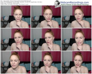 cams-siera-webcam-show-05_06_2016-06_57_49