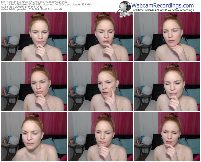 cams-siera-webcam-show-05_06_2016-06_57_49