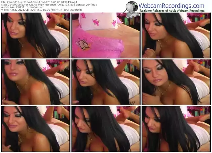 cams-sinfullone-webcam-show-05_06_2016-01_37_43