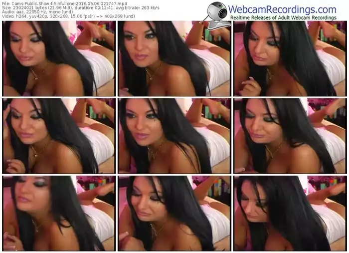 cams-sinfullone-webcam-show-05_06_2016-02_17_47
