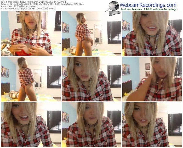 cams-sofilaren-webcam-show-05_06_2016-14_47_57