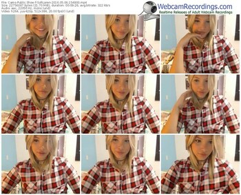 cams-sofilaren-webcam-show-05_06_2016-15_48_00