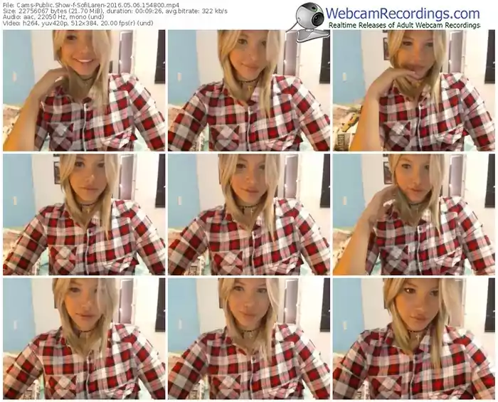 cams-sofilaren-webcam-show-05_06_2016-15_48_00