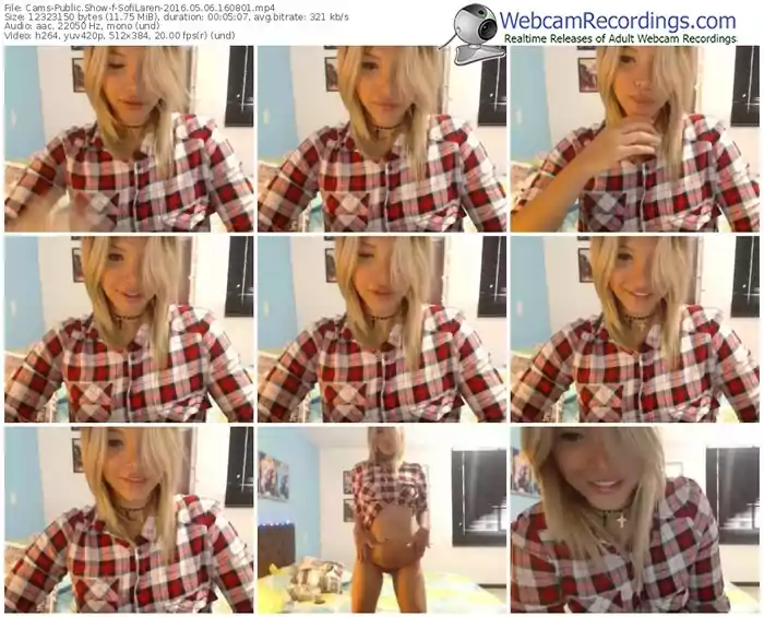 cams-sofilaren-webcam-show-05_06_2016-16_08_01