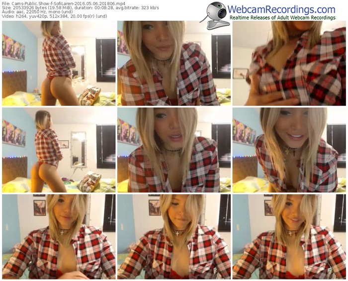 cams-sofilaren-webcam-show-05_06_2016-20_18_06
