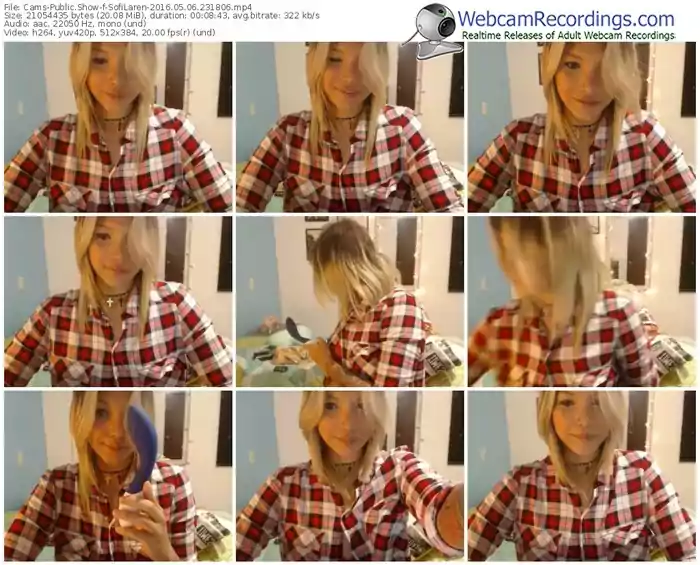 cams-sofilaren-webcam-show-05_06_2016-23_18_06