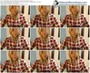 cams-sofilaren-webcam-show-05_06_2016-23_33_11