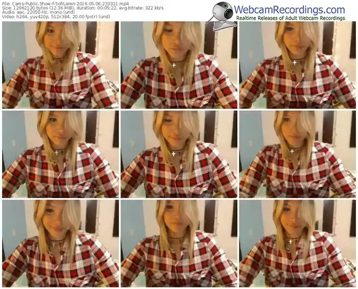 cams-sofilaren-webcam-show-05_06_2016-23_33_11