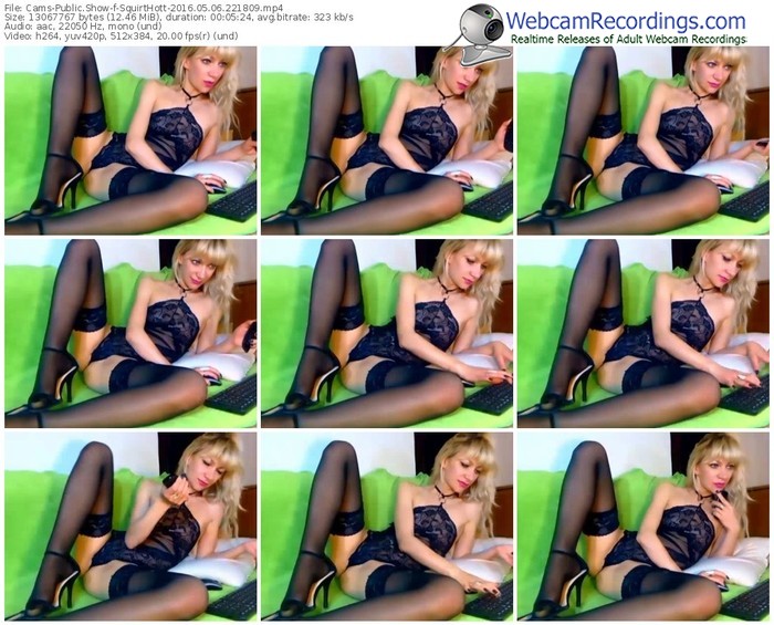 cams-squirthott-webcam-show-05_06_2016-22_18_09