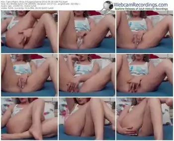 cams-sugarjulianna-webcam-show-05_06_2016-09_57_52