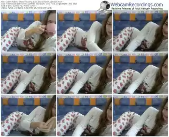 cams-sunny_loo-webcam-show-05_06_2016-11_02_56