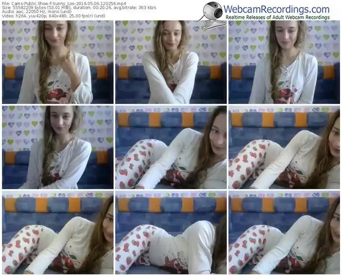 cams-sunny_loo-webcam-show-05_06_2016-12_02_56