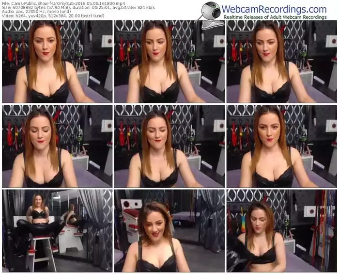 cams-uronlysub-webcam-show-05_06_2016-16_18_00