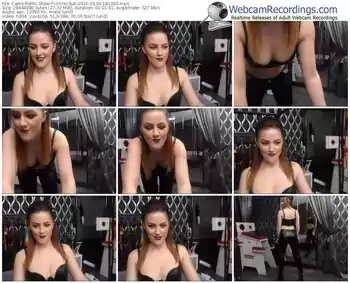 cams-uronlysub-webcam-show-05_06_2016-18_13_02