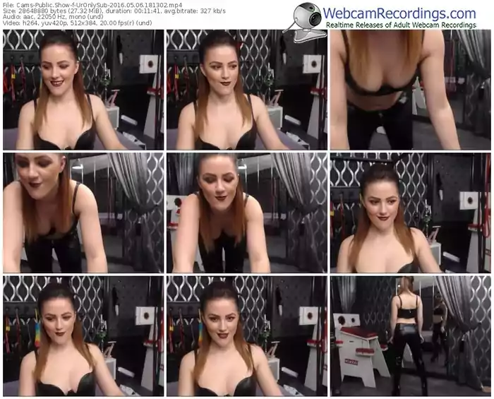 cams-uronlysub-webcam-show-05_06_2016-18_13_02