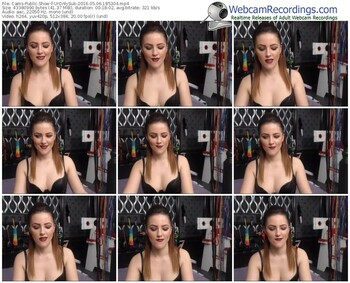 cams-uronlysub-webcam-show-05_06_2016-18_53_04