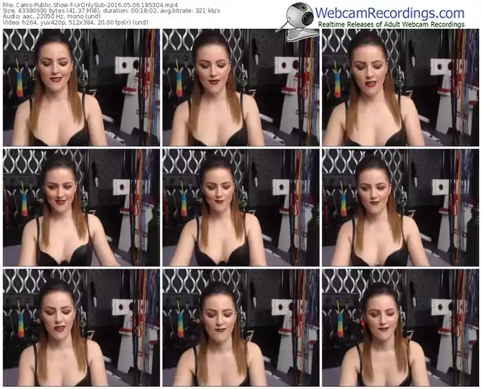 cams-uronlysub-webcam-show-05_06_2016-18_53_04