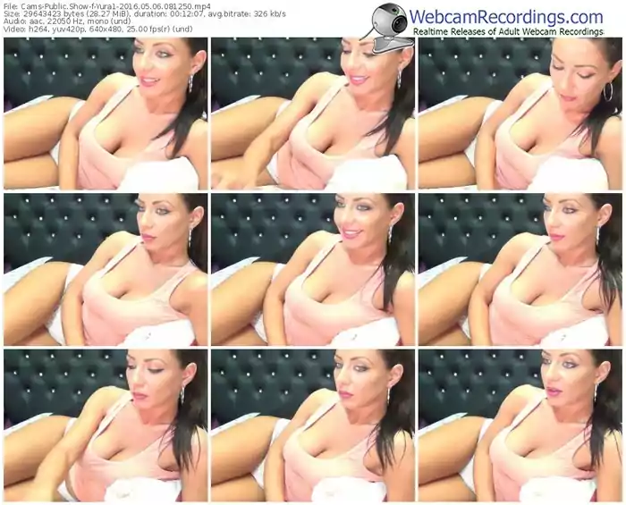 cams-yura1-webcam-show-05_06_2016-08_12_50