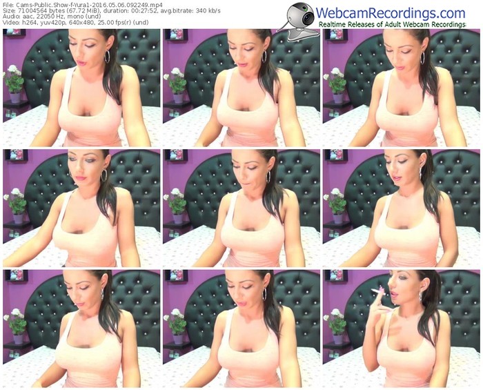 cams-yura1-webcam-show-05_06_2016-09_22_49