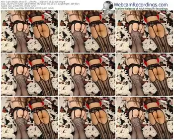 cams-__vlagra__-webcam-show-05_06_2016-02_32_43