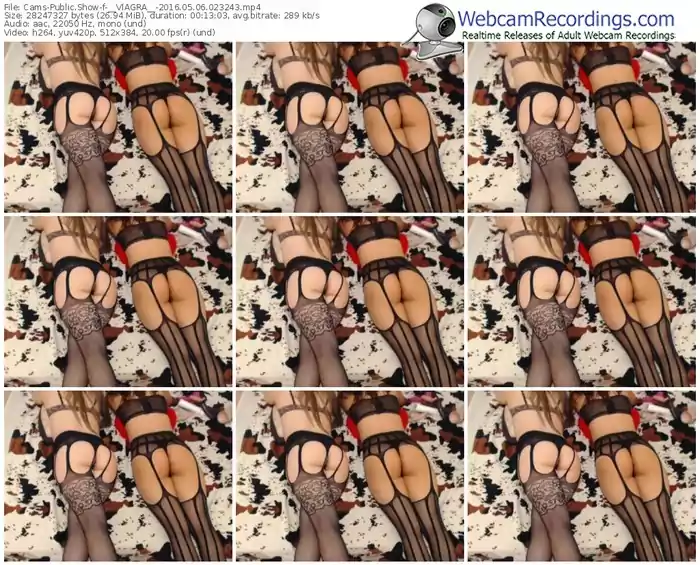 cams-__vlagra__-webcam-show-05_06_2016-02_32_43