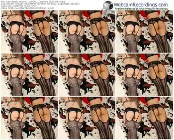 cams-__vlagra__-webcam-show-05_06_2016-03_37_47