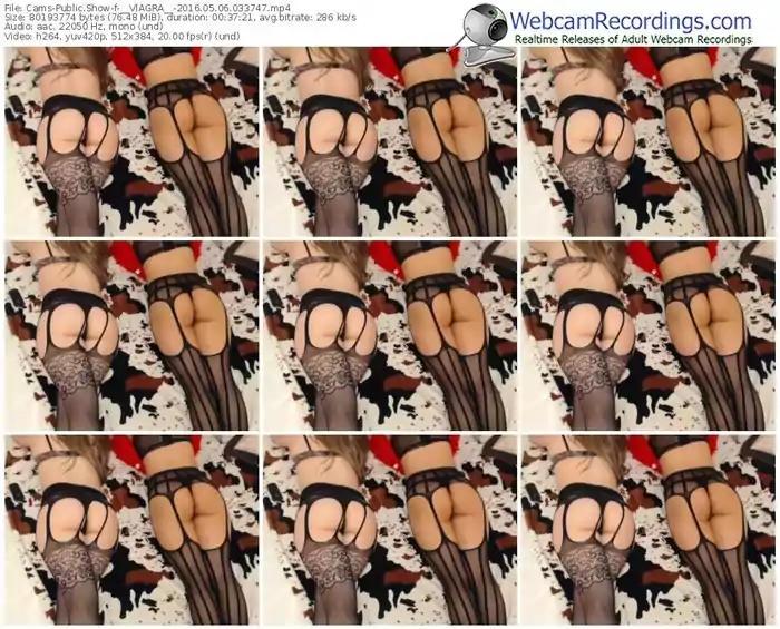 cams-__vlagra__-webcam-show-05_06_2016-03_37_47