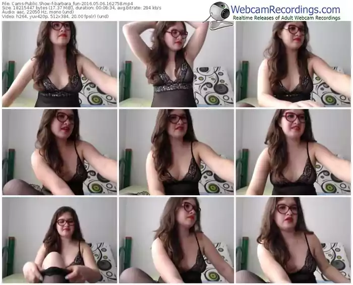 cams-barbara_fun-webcam-show-05_06_2016-16_27_58