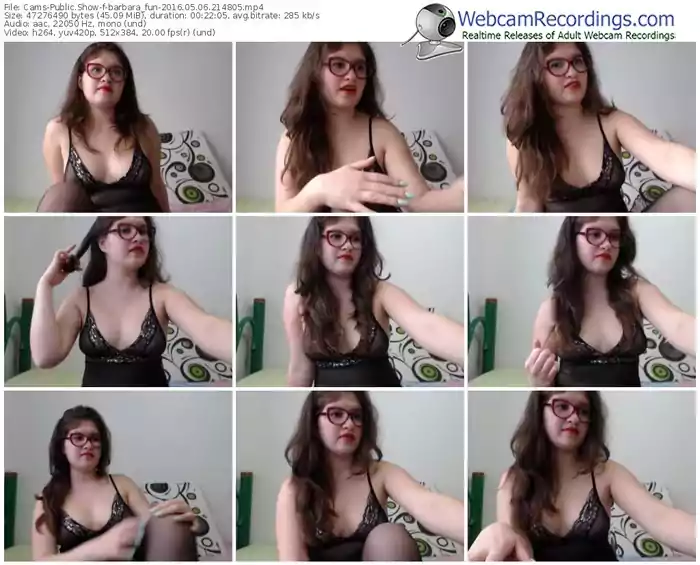 cams-barbara_fun-webcam-show-05_06_2016-21_48_05
