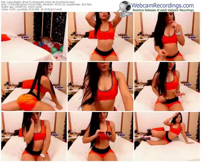 cams-coniesmith-webcam-show-05_06_2016-00_32_42