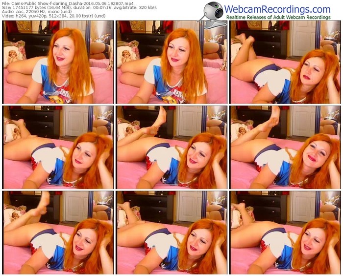 cams-darling_dasha-webcam-show-05_06_2016-19_28_07