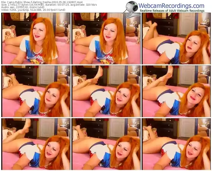 cams-darling_dasha-webcam-show-05_06_2016-19_28_07