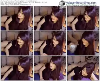 cams-fireofangel-webcam-show-05_06_2016-00_22_41