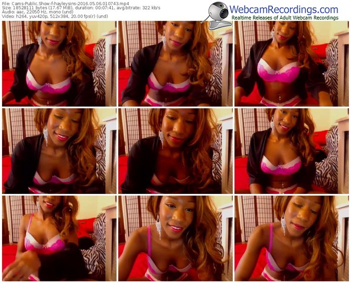 cams-hayleysins-webcam-show-05_06_2016-01_07_43