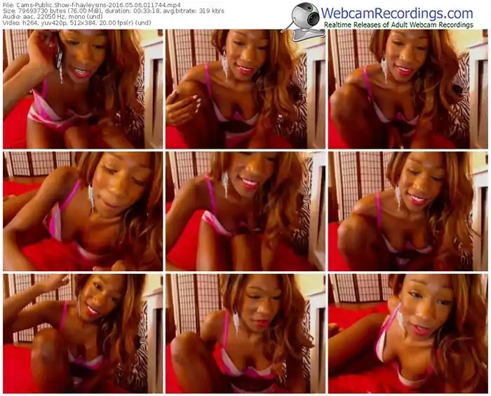 cams-hayleysins-webcam-show-05_06_2016-01_17_44