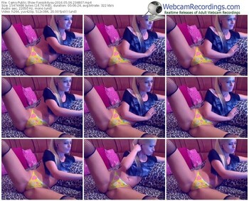 cams-jessik4you-webcam-show-05_06_2016-23_48_07