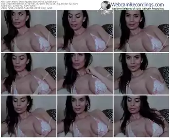 cams-justty-webcam-show-05_06_2016-12_02_56