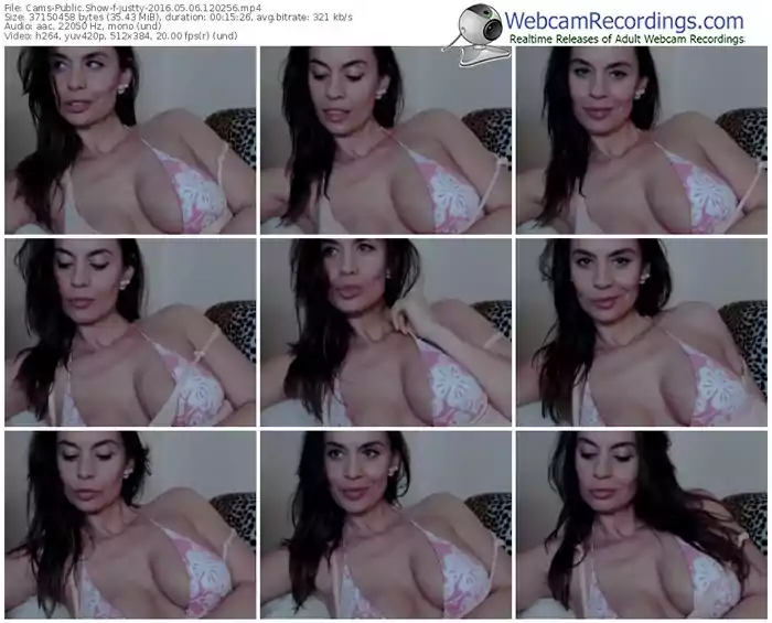 cams-justty-webcam-show-05_06_2016-12_02_56
