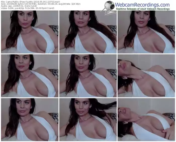 cams-justty-webcam-show-05_06_2016-12_37_53