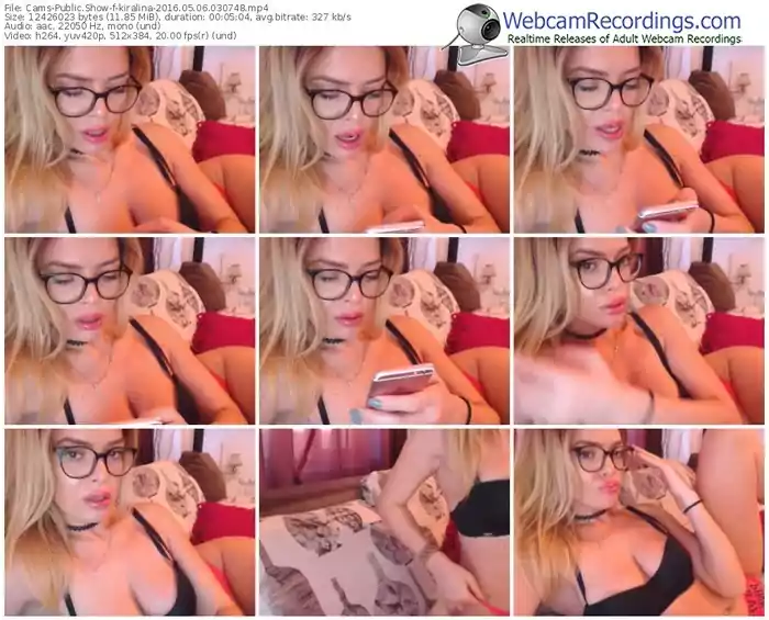 cams-kiralina-webcam-show-05_06_2016-03_07_48