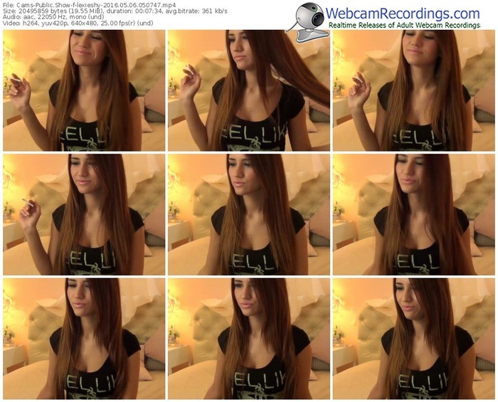cams-lexieshy-webcam-show-05_06_2016-05_07_47