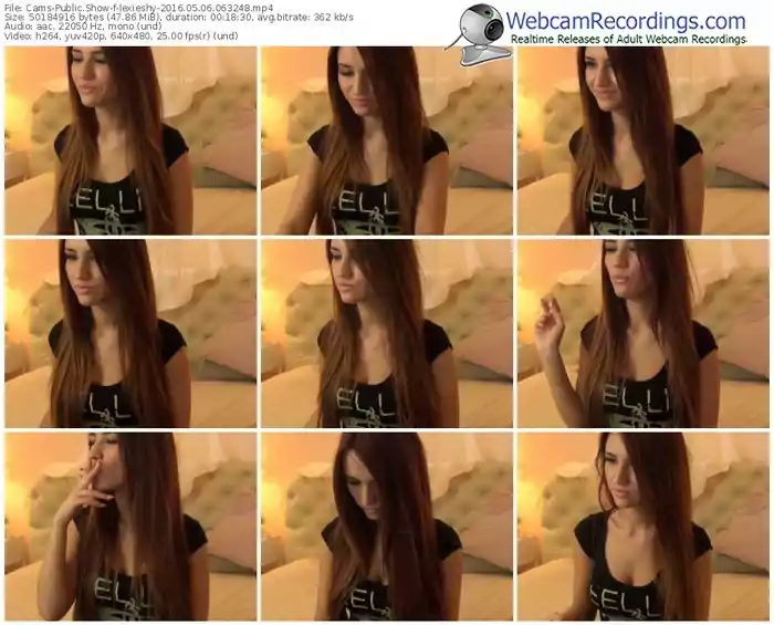 cams-lexieshy-webcam-show-05_06_2016-06_32_48