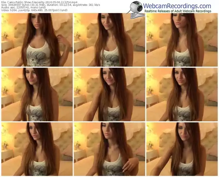 cams-lexieshy-webcam-show-05_06_2016-11_32_54