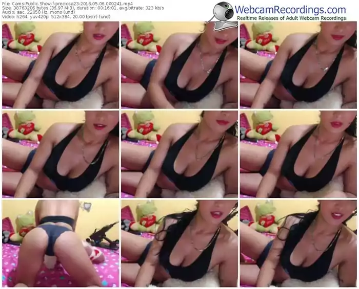 cams-preciosa23-webcam-show-05_06_2016-00_02_41