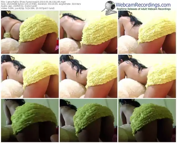 cams-preciosa23-webcam-show-05_06_2016-03_12_45