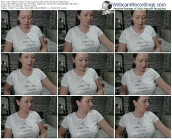 cams-sensualitytouch-webcam-show-05_06_2016-21_33_08