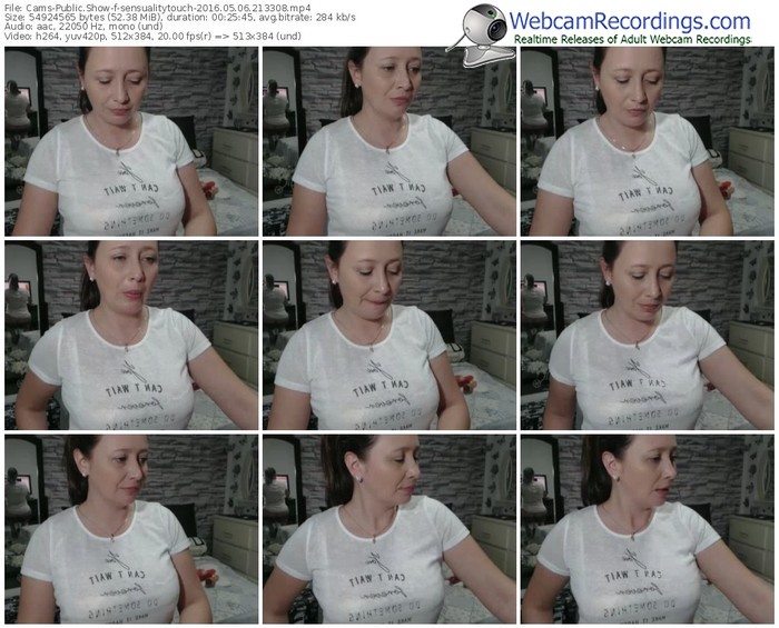 cams-sensualitytouch-webcam-show-05_06_2016-21_33_08