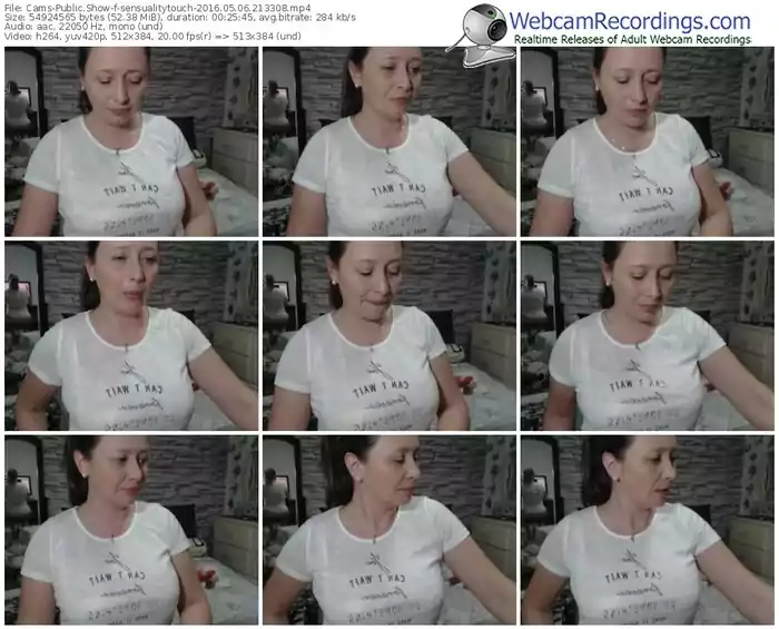 cams-sensualitytouch-webcam-show-05_06_2016-21_33_08