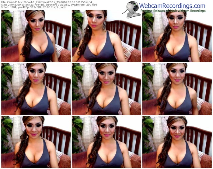 cams-1_californiacock_ts-webcam-show-05_06_2016-06_12_50