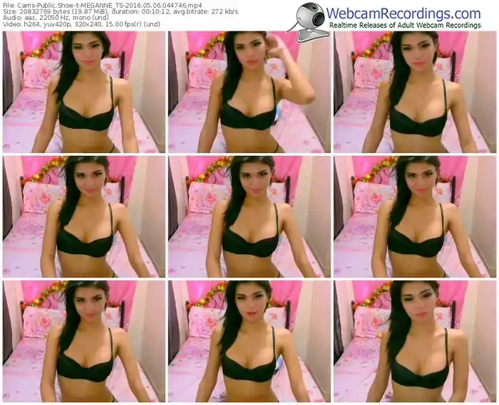 cams-meganne_ts-webcam-show-05_06_2016-04_47_46